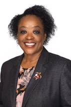 Ramona Watts-Sutton